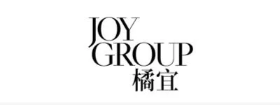 橘宜集团