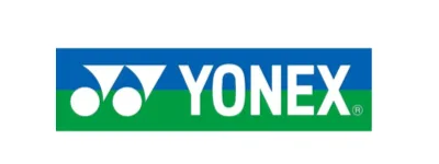 尤尼克斯(YONEX)